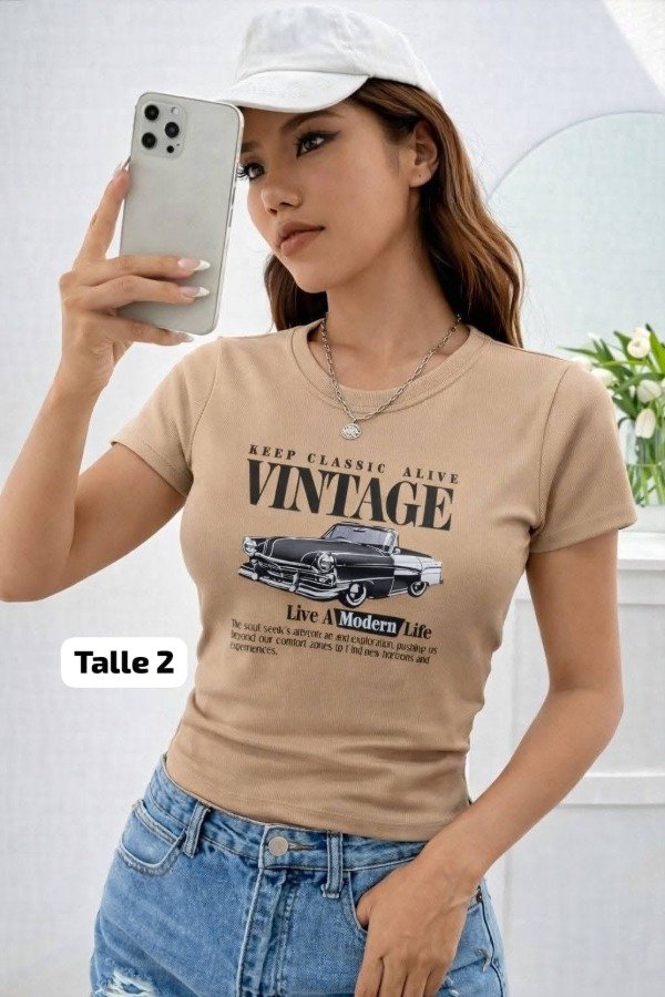 Miniatura de producto - 9