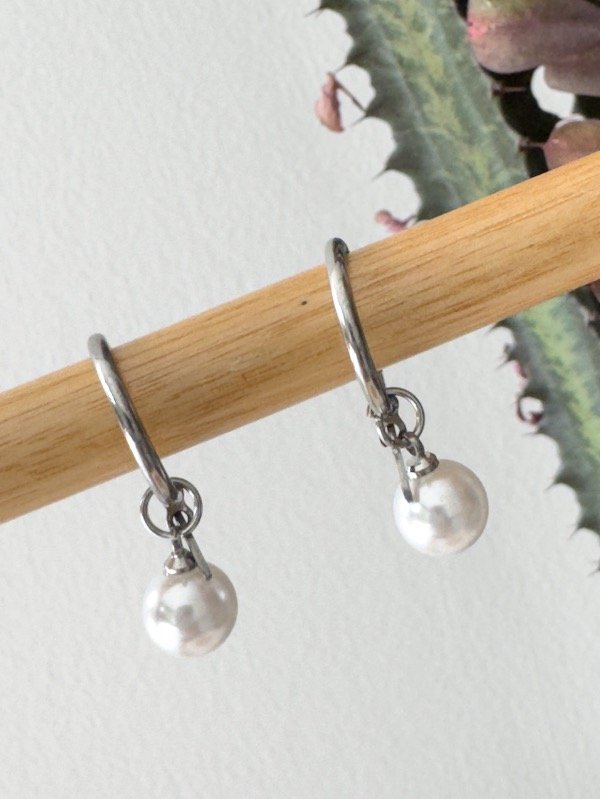 Producto - AROS CATALEA