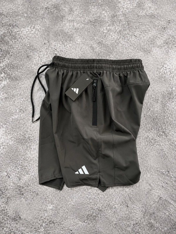 Producto - SHORTS ADI MICROFIBRA - 9