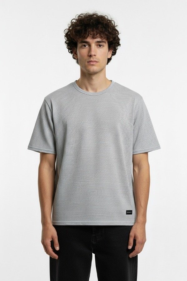 Producto - Remera Reder