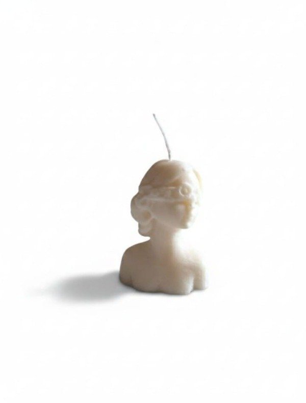 Miniatura de producto - 8
