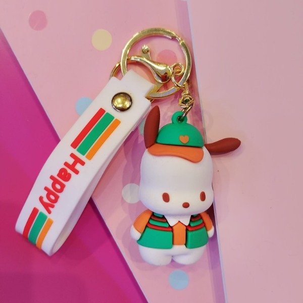 Miniatura de producto - 10