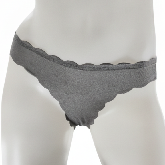 Producto - Tanga Costura Invisible OUTLET NUEVO de líquidación - 2