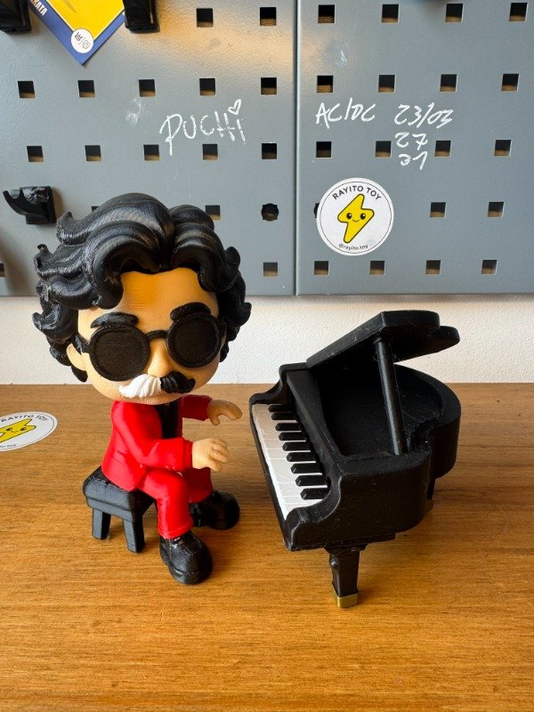 Miniatura de producto - 1