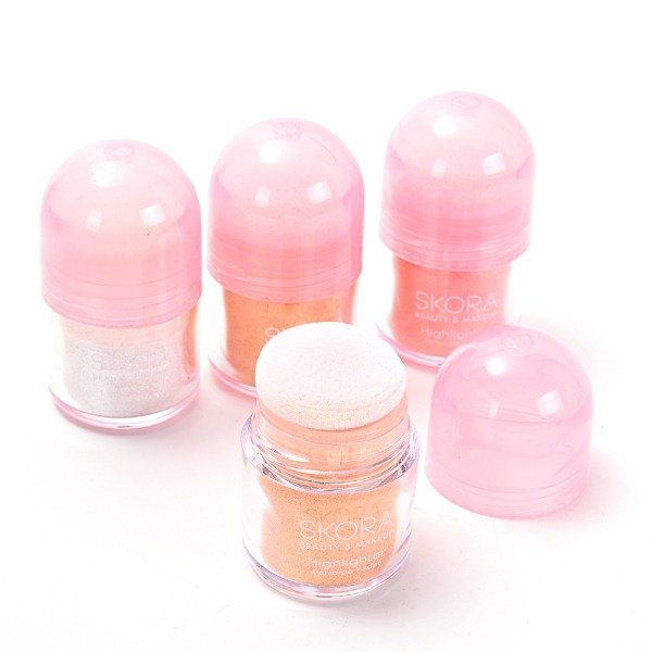 Miniatura de producto - 3