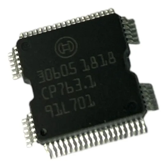 Producto - 30605 QFP-64