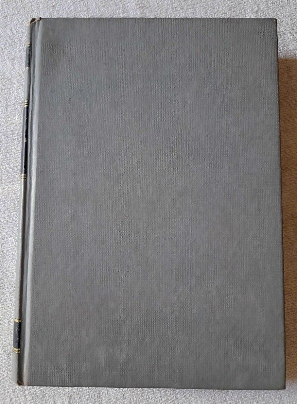 Producto - El Infierno De Birkett - Richard Mason - Ediciones Selectas