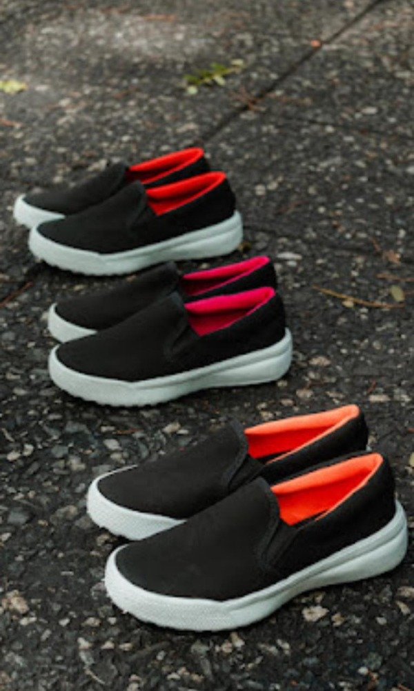 Producto - LINEA MEEX Art PANCHITAS CLASICAS LISAS