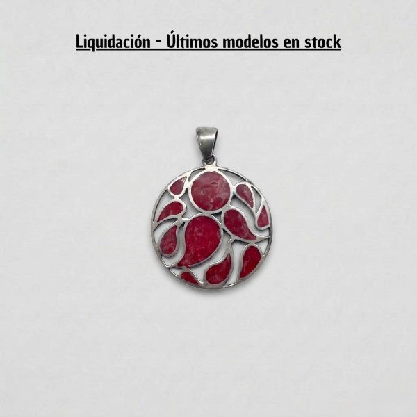 Producto - LIQ-#23