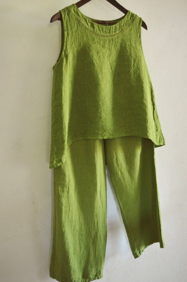 Miniatura de producto - 14