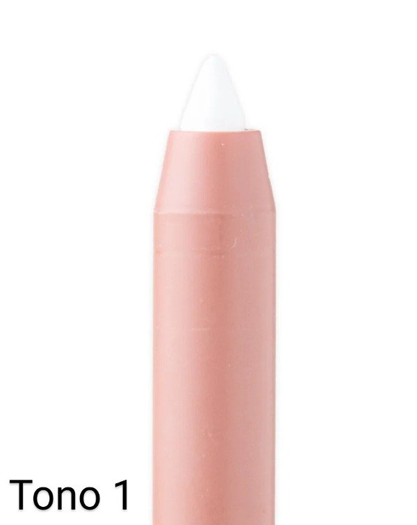 Producto - DELINEADOR CREMOSO COLOR