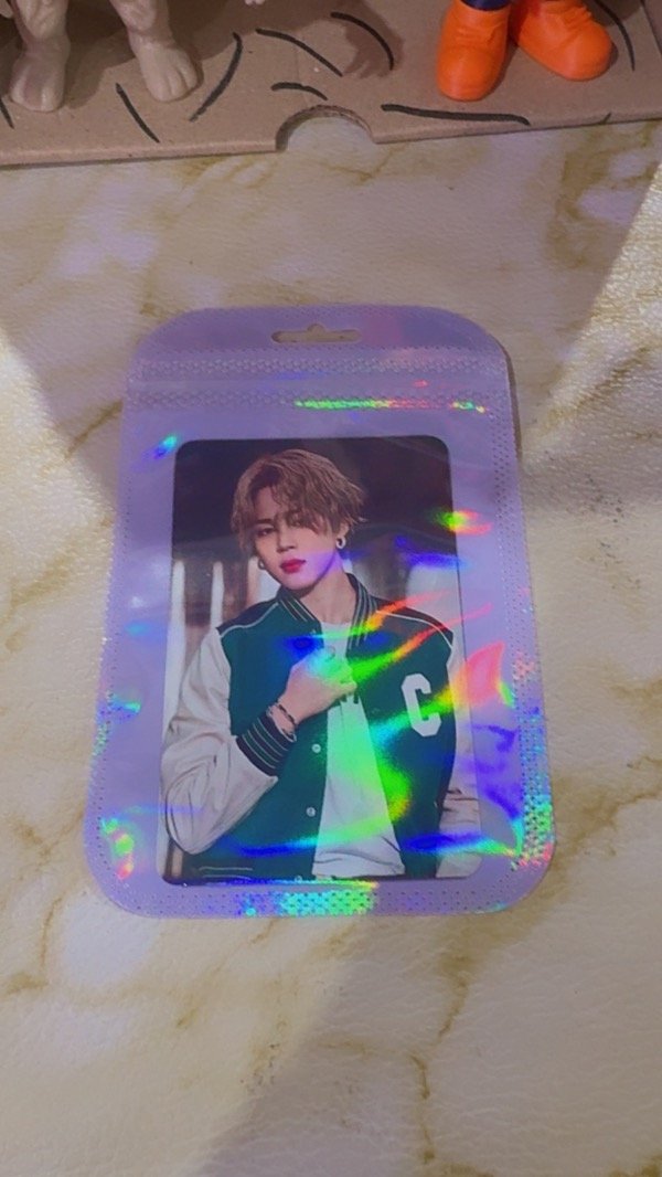 Miniatura de producto - 12