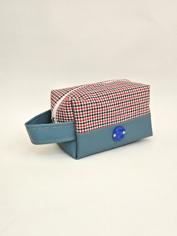 Producto - Neceser - 4