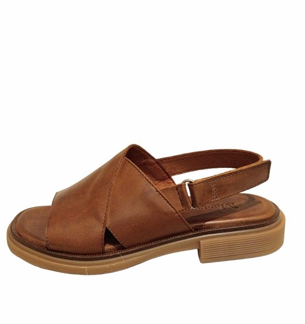 Producto - MT OD49
