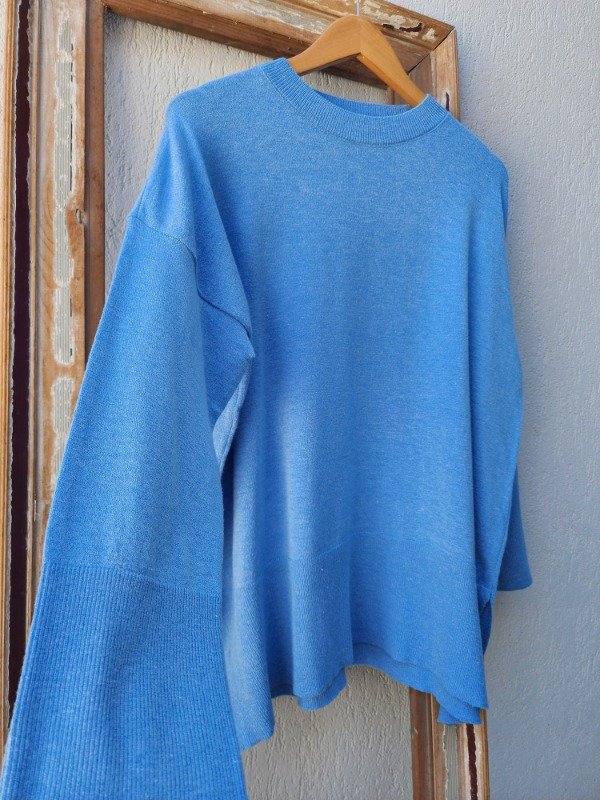 Miniatura de producto - 9