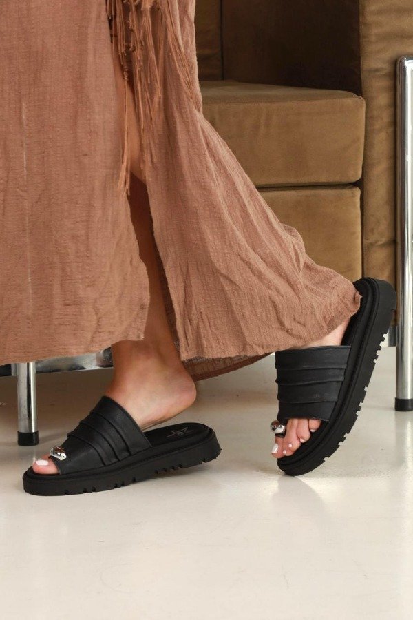 Producto - KABUL VEGAN - 4