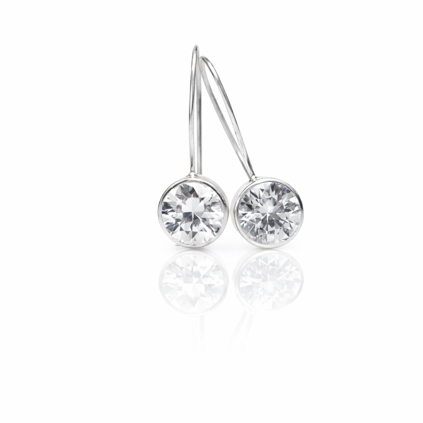 Producto - Aros BLING