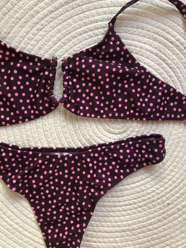 Bikini lulú — imagen 3