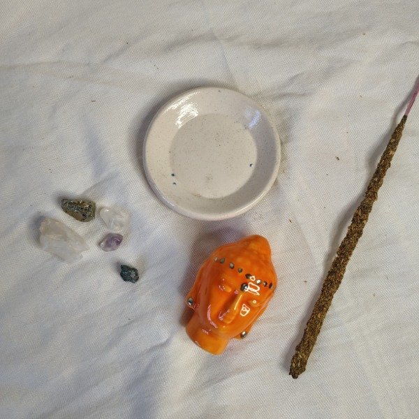 Miniatura de producto - 11