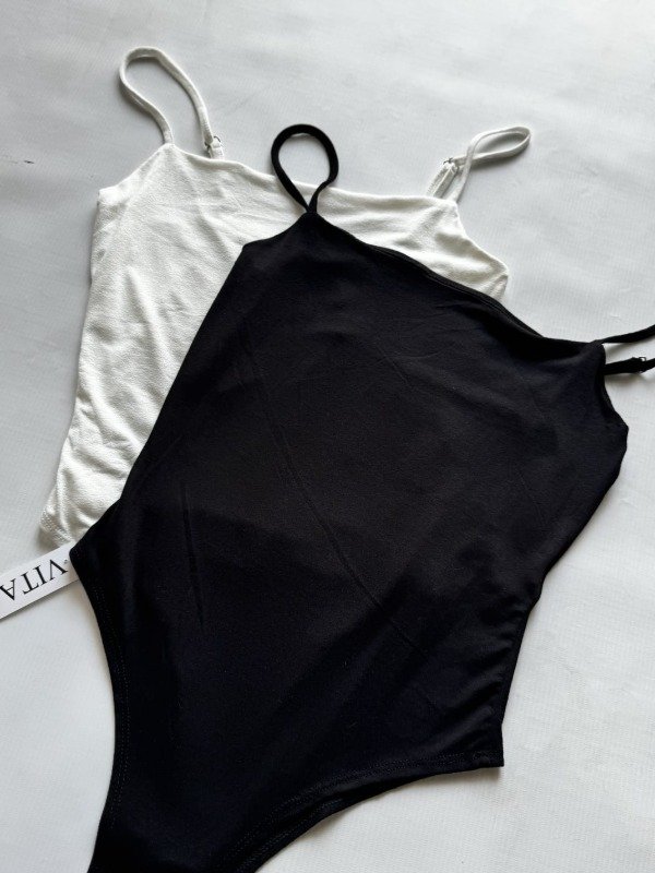 Producto - Body Samantha