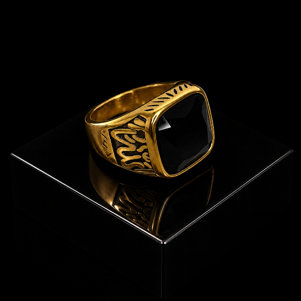 Producto - Anillo 01
