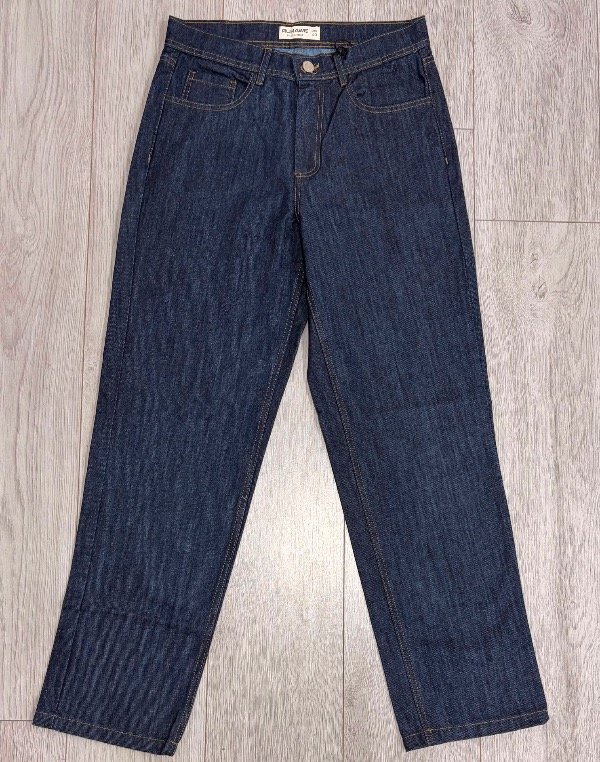 Jeans Rukawe pack x6 — imagen 2