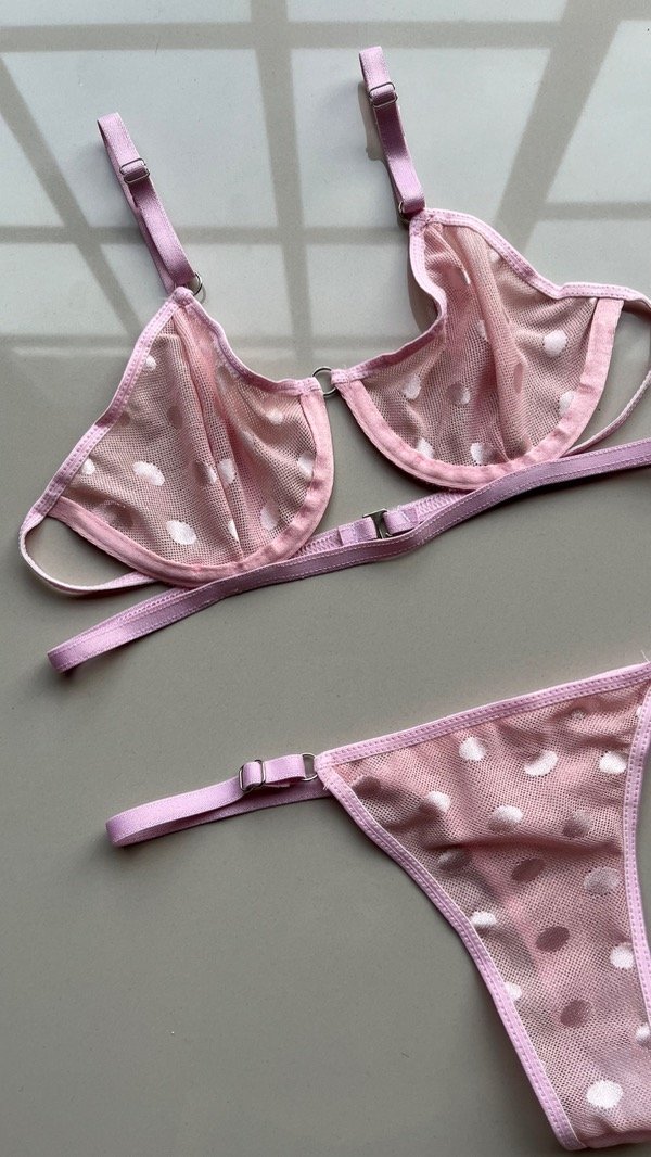 Producto - GEORGIA ROSA