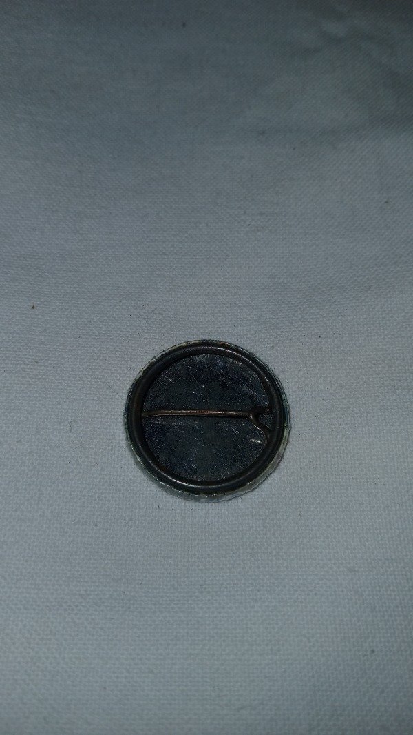 Miniatura de producto - 8