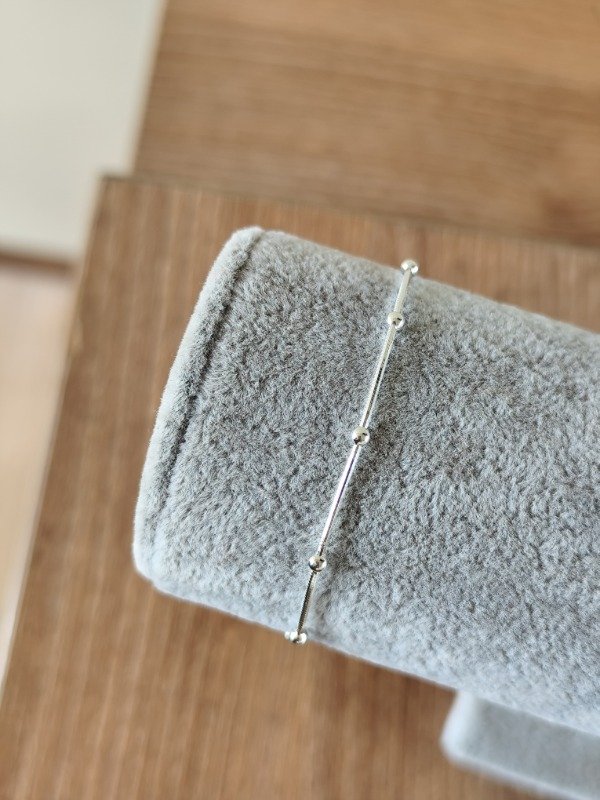 Producto - Pulsera candelaria