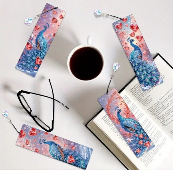 Miniatura de producto - 5