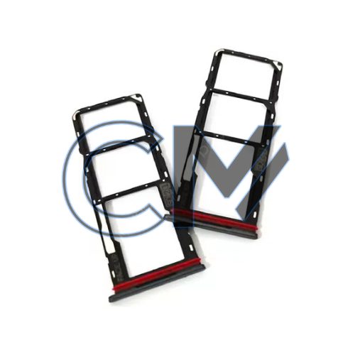 Producto - Porta Sim Moto G24 Power XT2425-1