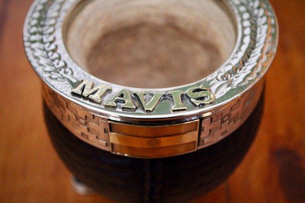 Miniatura de producto - 4