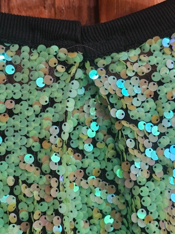 Miniatura de producto - 9