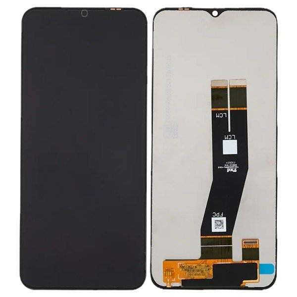 Producto - MODULO PARA SAMSUNG A14 4G A145