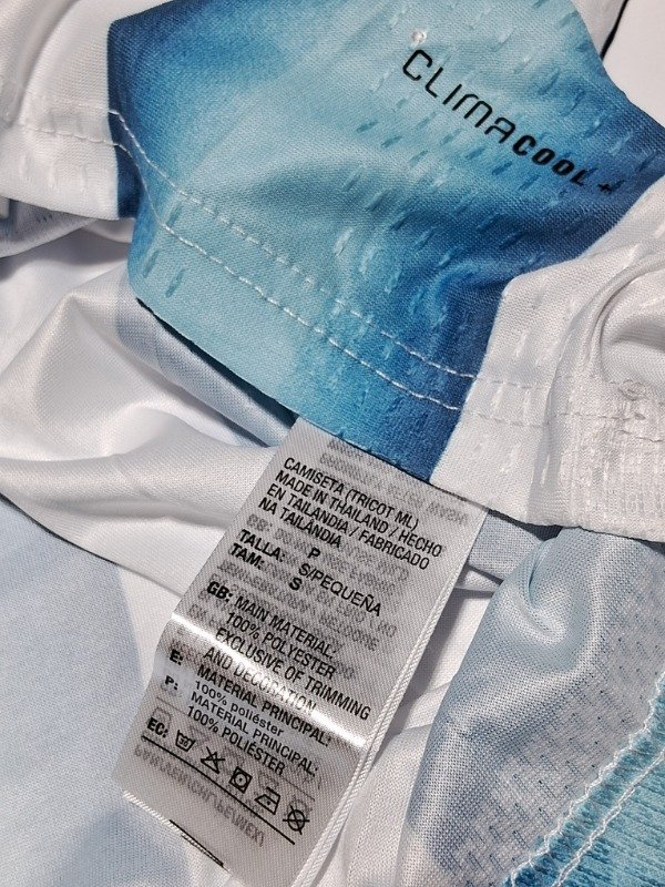 Miniatura de producto - 11