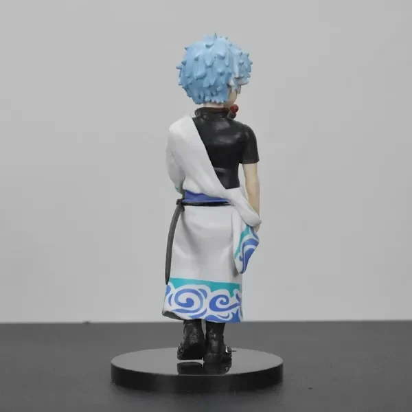 Producto - Gintoki Sakata Childhood Ver. - GINTAMA (13cm) - 2