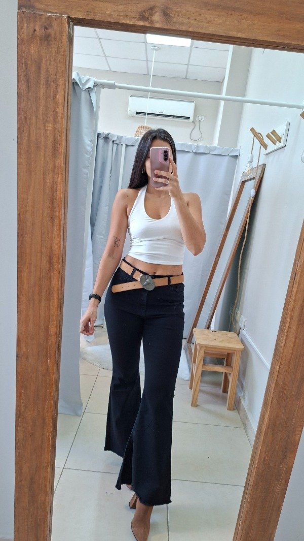 Producto - Oxford GINEVRA