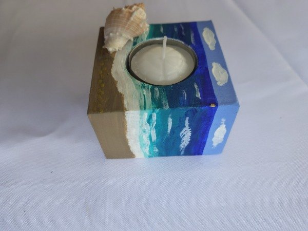 Miniatura de producto - 3