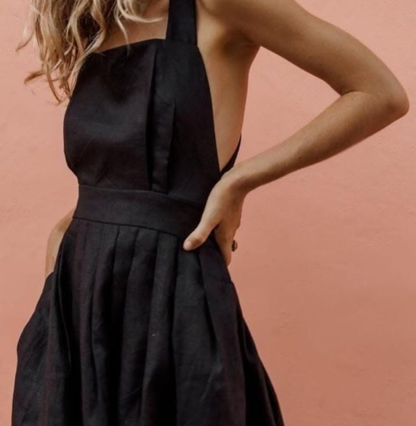 Producto - Vestido laydi - 3