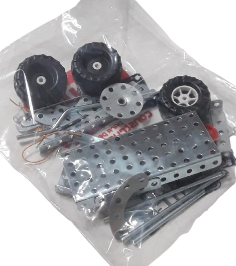 Miniatura de producto - 3