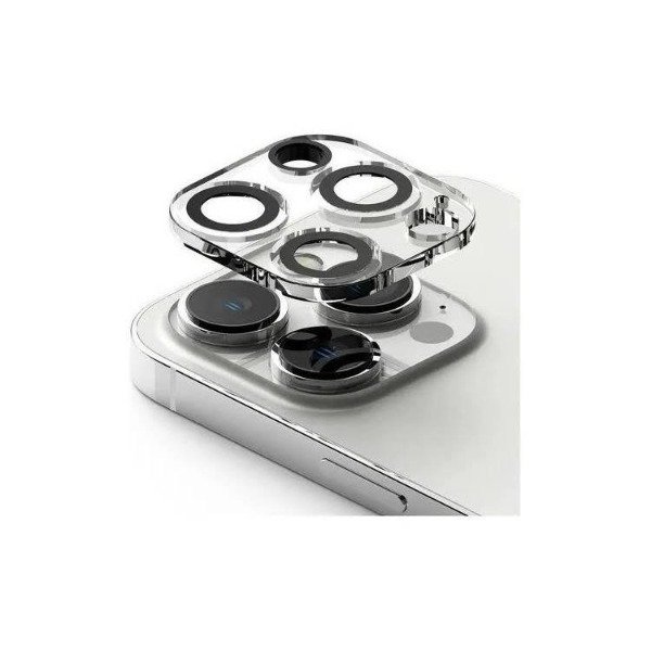 Producto - Glass Camara Completo iPhone