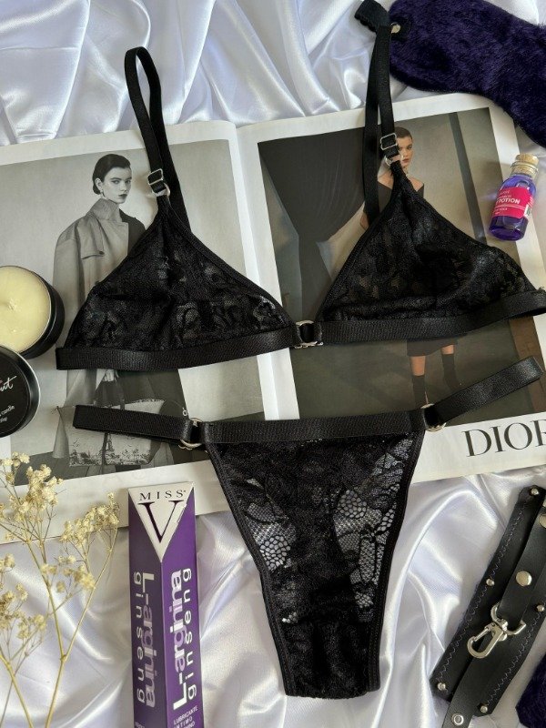 Miniatura de producto - 5