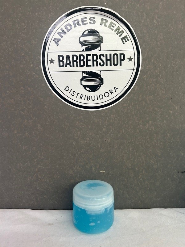 Producto - Gel De Pelo