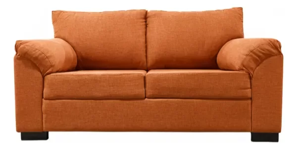 Miniatura de producto - 10