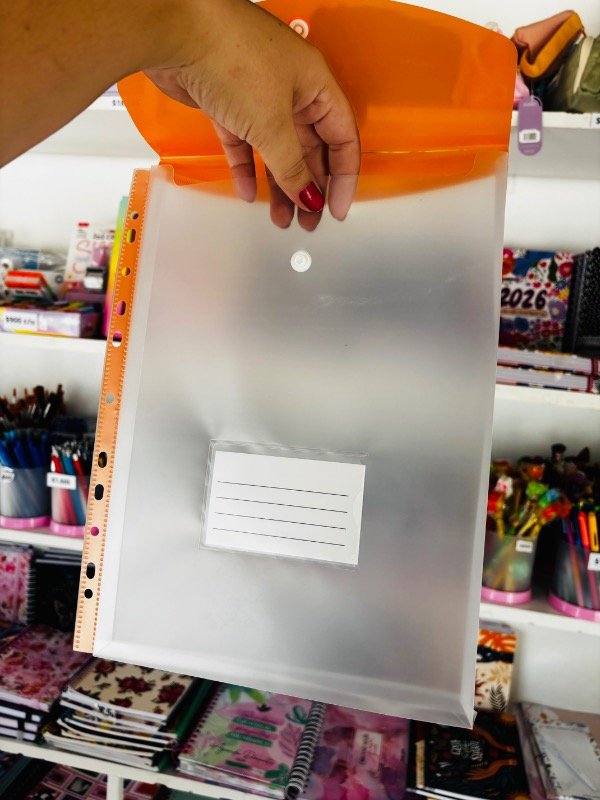 Miniatura de producto - 6