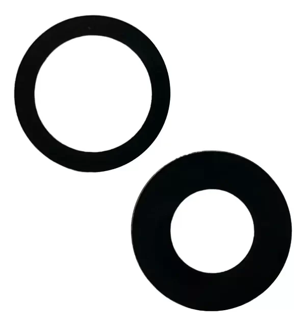 Producto - LENTE DE CAMARA IPHONE 11