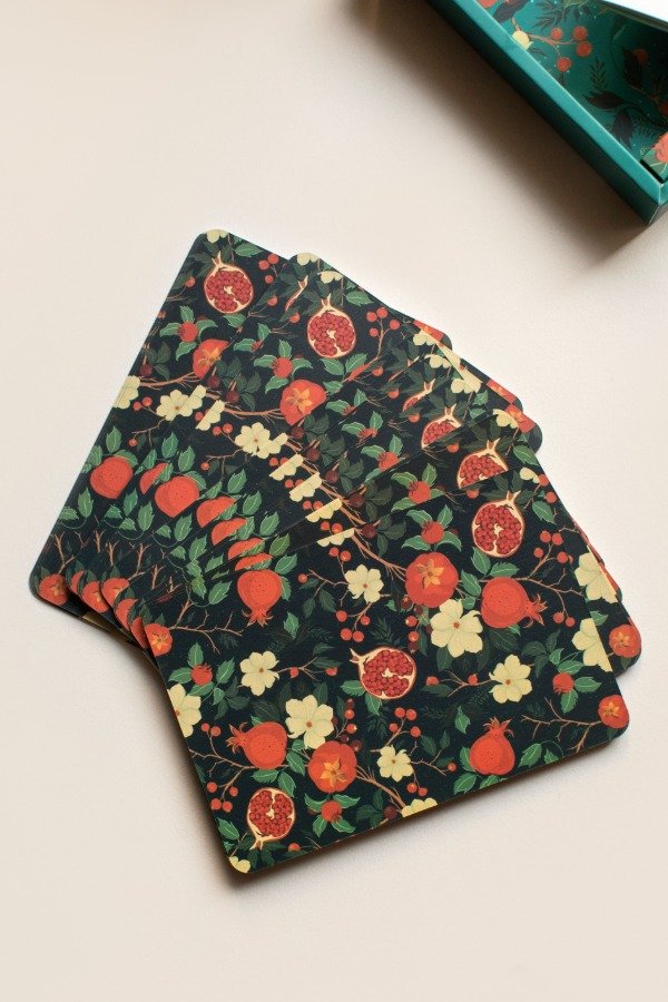 Miniatura de producto - 4