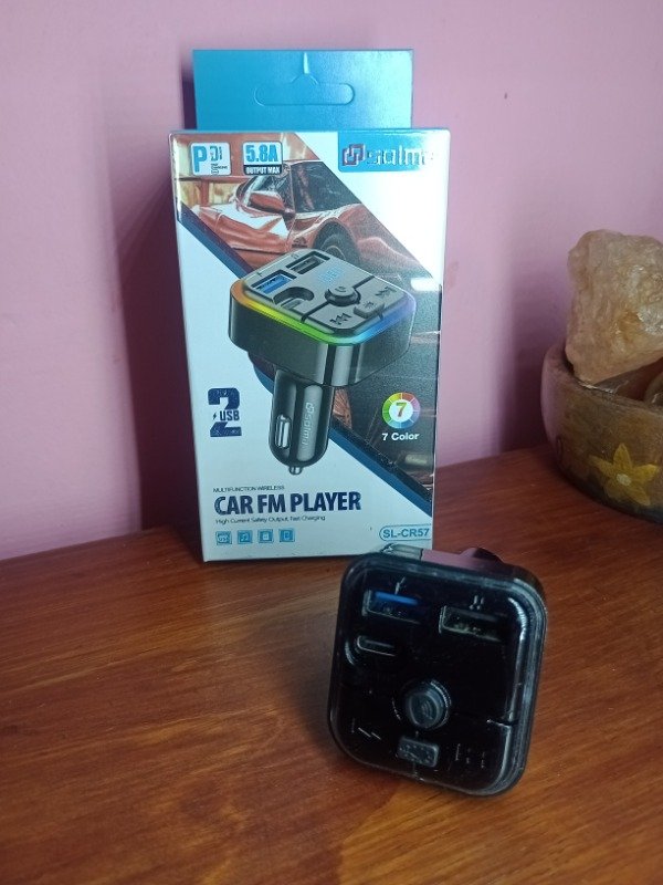 Miniatura de producto - 1
