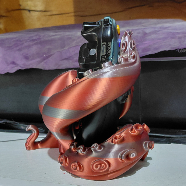 Miniatura de producto - 3