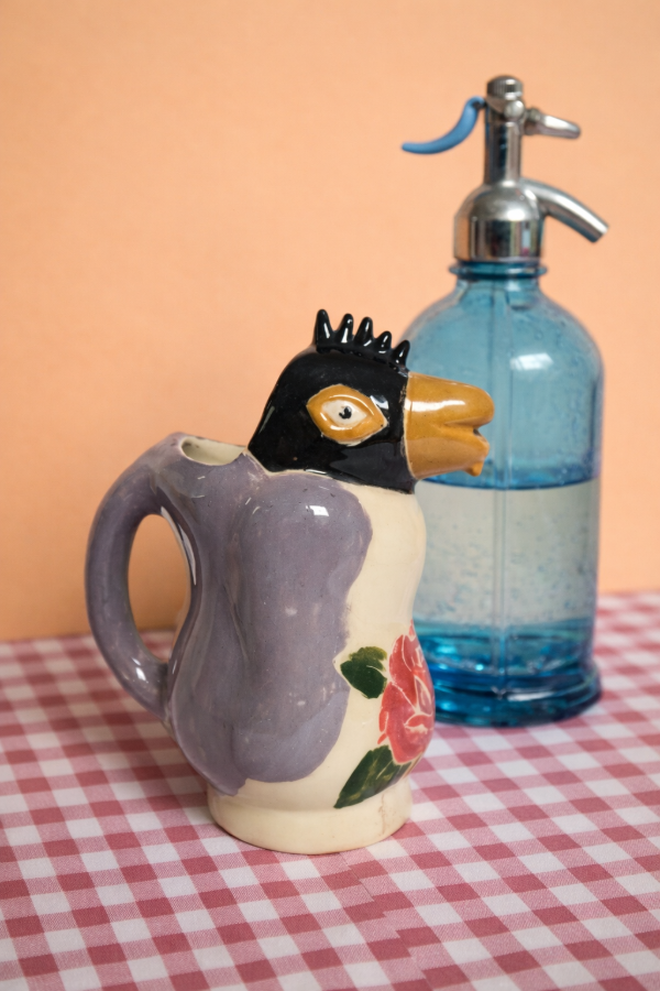 Producto - PINGUINO